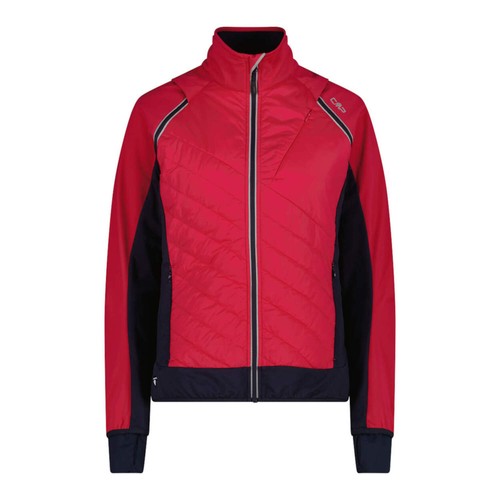 Cmp damen jacke woman - cmp,