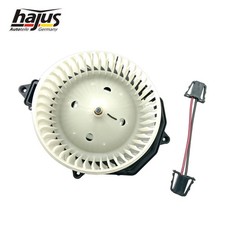 Hajus Innenraumgebläse