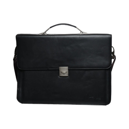 Thierry mugler aktentasche - thierry,