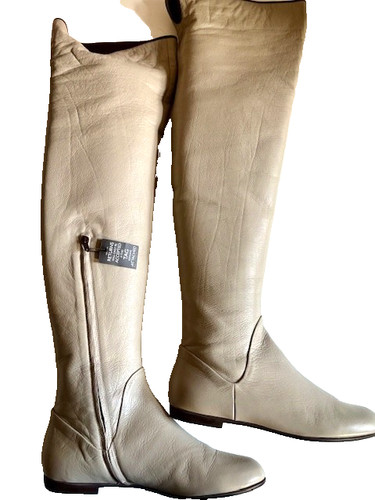Giuseppe zanotti leder - giuseppe,