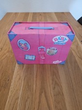 Baby Born Mini World –