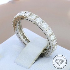 Wert 8.200,- Original WEMPE