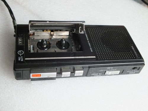 Vintage toshiba m20 - -,