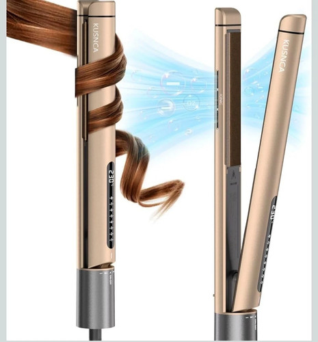 Kusnca ionic hair - ionic,