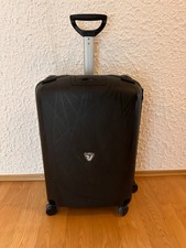 Roncato Light 68 cm 4Wheel