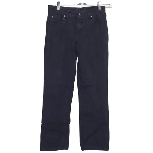 Pocopiano jeans größe - jeans,,