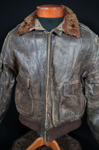 Retro herren 1950 - retro, 1950's