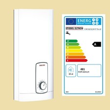 Stiebel Eltron