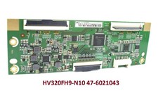 HV320FH9-N10 47-6021043