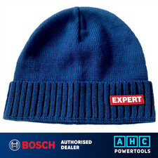 Bosch Expert Strickmütze