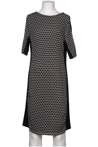 Monari kleid damen - kleid,