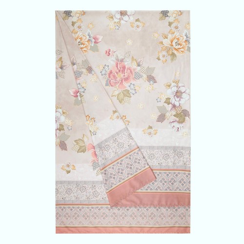 Bassetti granfoulard hanami - bassetti, 41