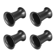 4stk Lautsprecher Port