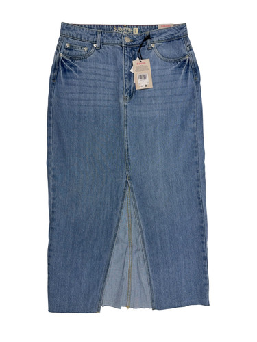 Sublevel damen langer - sublevel,