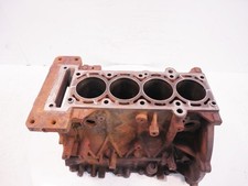 Motorblock defekt für Mini Cooper S R50 R53 1.6 W11B16A W11 04693058AD