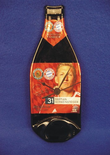 Seltene bastian schweinsteiger - seltene,