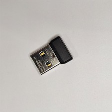 Für Logitech M505/M310 M590