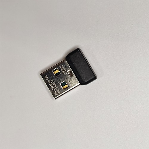 Für logitech m505 m310 m590 - für,