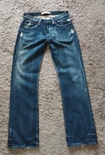 Pepe Jeans London Style London