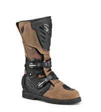 Sidi Adventure 2 Goretex