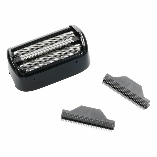 Scherkopfkassette kompatibel