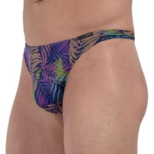 HOM FUNKY STYLE G-String