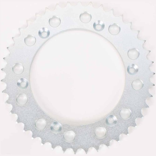 Kera kettenblatt zahnrad pbr - kera,