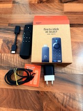 Zubehör ohne stick fire tv - -,