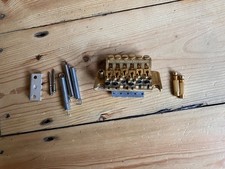 Shine lizenzierte Floyd Rose