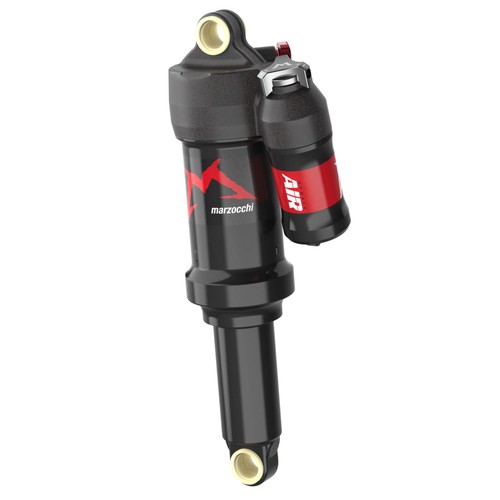 Marzocchi bomber air shock - marzocchi,