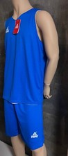 Peak Sport Basketball Trikot