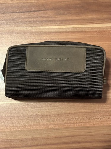 Lufthansa first class amenity - lufthansa,