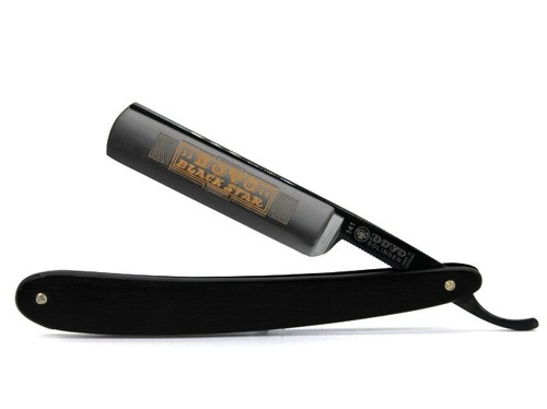 Dovo solingen rasiermesser - rasiermesser, 5/8
