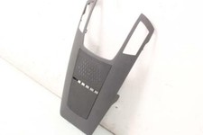 Mittelkonsole 13150255 Opel Zafira B (A05) 1.9 CDTI BJ2006 Abdeckung Rahmen