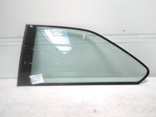 Bmw 3er e36 coupe - bmw,