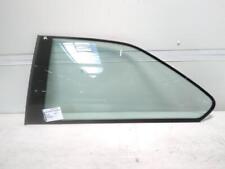 BMW 3er E36 Coupe Bj.1994