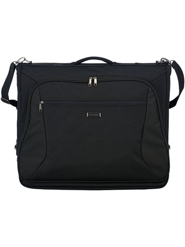 Travelite mobile kleidersack - mobile,