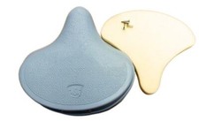 Satteldecke NSU Quickly mit