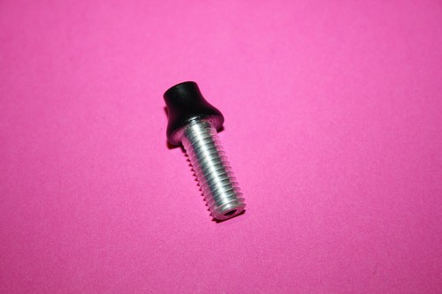 123 852 kellermann blinker - 123.852,