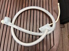 ORIGINAL AQUASTOP BITRON Schlauch  TYP 902 SIEMENS BOSCH NEFF 9000505323