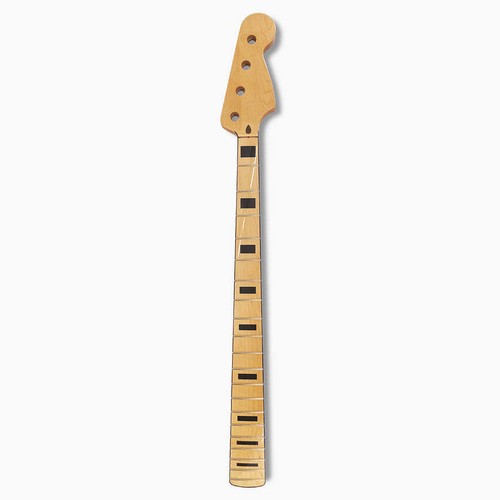 Allparts licensed fender - allparts,