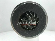 Rumpfgruppe CHRA für Turbo in