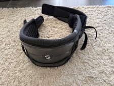 VAPOR Prolimit Größe M 30-34, Hardshell Trapez