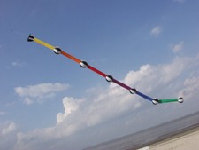 Crazy Tube - 10 Meter