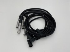 Zündkabelsatz Puch 230GE CH