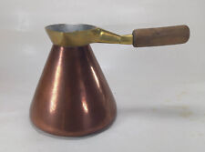 Carl Auböck Austria -