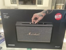 Marshall Stanmore III