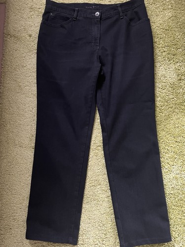 Brax jeans damen - jeans, hose
