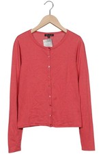 KING LOUIE Strickjacke Damen