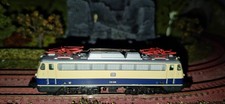 Spur n   Hobbytrain  E 10